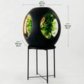 Smart Indoor Garden