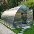 Greenhouse